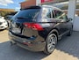 Volkswagen Tiguan 1.4TSI 150PK DSG Highline Trekhaak Navi ACC Carplay