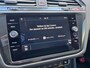 Volkswagen Tiguan 1.4TSI 150PK DSG Highline Trekhaak Navi ACC Carplay