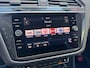 Volkswagen Tiguan 1.4TSI 150PK DSG Highline Trekhaak Navi ACC Carplay