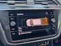 Volkswagen Tiguan 1.4TSI 150PK DSG Highline Trekhaak Navi ACC Carplay