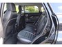 Land Rover Range Rover Evoque 2.0 Si4 241PK HSE Leder|Camera|Meridian|Grootscherm|Stuurverwarming|Memory seats