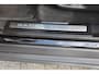 Land Rover Range Rover Evoque 2.0 Si4 241PK HSE Leder|Camera|Meridian|Grootscherm|Stuurverwarming|Memory seats