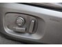 Land Rover Range Rover Evoque 2.0 Si4 241PK HSE Leder|Camera|Meridian|Grootscherm|Stuurverwarming|Memory seats