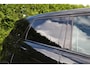 Land Rover Range Rover Evoque 2.0 Si4 241PK HSE Leder|Camera|Meridian|Grootscherm|Stuurverwarming|Memory seats