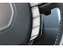 Land Rover Range Rover Evoque 2.0 Si4 241PK HSE Leder|Camera|Meridian|Grootscherm|Stuurverwarming|Memory seats