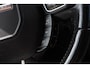 Land Rover Range Rover Evoque 2.0 Si4 241PK HSE Leder|Camera|Meridian|Grootscherm|Stuurverwarming|Memory seats