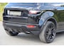 Land Rover Range Rover Evoque 2.0 Si4 241PK HSE Leder|Camera|Meridian|Grootscherm|Stuurverwarming|Memory seats