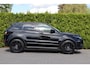 Land Rover Range Rover Evoque 2.0 Si4 241PK HSE Leder|Camera|Meridian|Grootscherm|Stuurverwarming|Memory seats