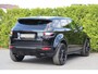 Land Rover Range Rover Evoque 2.0 Si4 241PK HSE Leder|Camera|Meridian|Grootscherm|Stuurverwarming|Memory seats