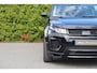 Land Rover Range Rover Evoque 2.0 Si4 241PK HSE Leder|Camera|Meridian|Grootscherm|Stuurverwarming|Memory seats
