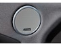 Land Rover Range Rover Evoque 2.0 Si4 241PK HSE Leder|Camera|Meridian|Grootscherm|Stuurverwarming|Memory seats