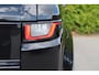 Land Rover Range Rover Evoque 2.0 Si4 241PK HSE Leder|Camera|Meridian|Grootscherm|Stuurverwarming|Memory seats