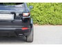 Land Rover Range Rover Evoque 2.0 Si4 241PK HSE Leder|Camera|Meridian|Grootscherm|Stuurverwarming|Memory seats