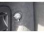 Land Rover Range Rover Evoque 2.0 Si4 241PK HSE Leder|Camera|Meridian|Grootscherm|Stuurverwarming|Memory seats