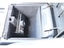 Land Rover Range Rover Evoque 2.0 Si4 241PK HSE Leder|Camera|Meridian|Grootscherm|Stuurverwarming|Memory seats