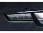 Land Rover Range Rover Evoque 2.0 Si4 241PK HSE Leder|Camera|Meridian|Grootscherm|Stuurverwarming|Memory seats
