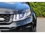Land Rover Range Rover Evoque 2.0 Si4 241PK HSE Leder|Camera|Meridian|Grootscherm|Stuurverwarming|Memory seats