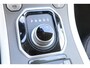 Land Rover Range Rover Evoque 2.0 Si4 241PK HSE Leder|Camera|Meridian|Grootscherm|Stuurverwarming|Memory seats