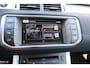 Land Rover Range Rover Evoque 2.0 Si4 241PK HSE Leder|Camera|Meridian|Grootscherm|Stuurverwarming|Memory seats