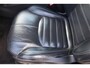 Land Rover Range Rover Evoque 2.0 Si4 241PK HSE Leder|Camera|Meridian|Grootscherm|Stuurverwarming|Memory seats