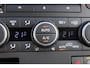 Land Rover Range Rover Evoque 2.0 Si4 241PK HSE Leder|Camera|Meridian|Grootscherm|Stuurverwarming|Memory seats