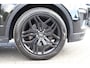 Land Rover Range Rover Evoque 2.0 Si4 241PK HSE Leder|Camera|Meridian|Grootscherm|Stuurverwarming|Memory seats