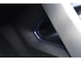 Land Rover Range Rover Evoque 2.0 Si4 241PK HSE Leder|Camera|Meridian|Grootscherm|Stuurverwarming|Memory seats
