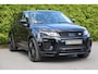 Land Rover Range Rover Evoque 2.0 Si4 241PK HSE Leder|Camera|Meridian|Grootscherm|Stuurverwarming|Memory seats