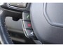 Land Rover Range Rover Evoque 2.0 Si4 241PK HSE Leder|Camera|Meridian|Grootscherm|Stuurverwarming|Memory seats