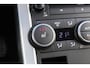 Land Rover Range Rover Evoque 2.0 Si4 241PK HSE Leder|Camera|Meridian|Grootscherm|Stuurverwarming|Memory seats