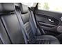 Land Rover Range Rover Evoque 2.0 Si4 241PK HSE Leder|Camera|Meridian|Grootscherm|Stuurverwarming|Memory seats