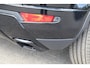 Land Rover Range Rover Evoque 2.0 Si4 241PK HSE Leder|Camera|Meridian|Grootscherm|Stuurverwarming|Memory seats