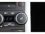 Land Rover Range Rover Evoque 2.0 Si4 241PK HSE Leder|Camera|Meridian|Grootscherm|Stuurverwarming|Memory seats
