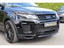 Land Rover Range Rover Evoque 2.0 Si4 241PK HSE Leder|Camera|Meridian|Grootscherm|Stuurverwarming|Memory seats