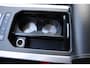 Land Rover Range Rover Evoque 2.0 Si4 241PK HSE Leder|Camera|Meridian|Grootscherm|Stuurverwarming|Memory seats