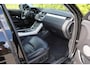 Land Rover Range Rover Evoque 2.0 Si4 241PK HSE Leder|Camera|Meridian|Grootscherm|Stuurverwarming|Memory seats