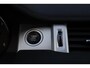 Land Rover Range Rover Evoque 2.0 Si4 241PK HSE Leder|Camera|Meridian|Grootscherm|Stuurverwarming|Memory seats