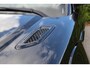 Land Rover Range Rover Evoque 2.0 Si4 241PK HSE Leder|Camera|Meridian|Grootscherm|Stuurverwarming|Memory seats