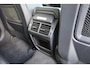 Land Rover Range Rover Evoque 2.0 Si4 241PK HSE Leder|Camera|Meridian|Grootscherm|Stuurverwarming|Memory seats