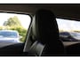 Land Rover Range Rover Evoque 2.0 Si4 241PK HSE Leder|Camera|Meridian|Grootscherm|Stuurverwarming|Memory seats