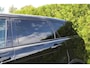 Land Rover Range Rover Evoque 2.0 Si4 241PK HSE Leder|Camera|Meridian|Grootscherm|Stuurverwarming|Memory seats