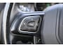 Land Rover Range Rover Evoque 2.0 Si4 241PK HSE Leder|Camera|Meridian|Grootscherm|Stuurverwarming|Memory seats