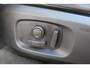 Land Rover Range Rover Evoque 2.0 Si4 241PK HSE Leder|Camera|Meridian|Grootscherm|Stuurverwarming|Memory seats