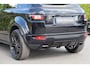 Land Rover Range Rover Evoque 2.0 Si4 241PK HSE Leder|Camera|Meridian|Grootscherm|Stuurverwarming|Memory seats