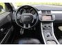 Land Rover Range Rover Evoque 2.0 Si4 241PK HSE Leder|Camera|Meridian|Grootscherm|Stuurverwarming|Memory seats