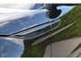 Land Rover Range Rover Evoque 2.0 Si4 241PK HSE Leder|Camera|Meridian|Grootscherm|Stuurverwarming|Memory seats