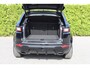 Land Rover Range Rover Evoque 2.0 Si4 241PK HSE Leder|Camera|Meridian|Grootscherm|Stuurverwarming|Memory seats