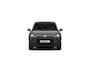 Volkswagen ID.3 Limited Edition Inclusief €2000,- inruilvoordeel | 'App-Connect' draadloze smartphone integratie | Afstandscontrolesysteem (Front Assist), met voetgangers- en fietsersherkenning | Automatische afstandsregeling (Adaptive Cruise Control)