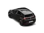 Volkswagen ID.3 Limited Edition Inclusief €2000,- inruilvoordeel | 'App-Connect' draadloze smartphone integratie | Afstandscontrolesysteem (Front Assist), met voetgangers- en fietsersherkenning | Automatische afstandsregeling (Adaptive Cruise Control)