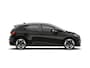 Volkswagen ID.3 Limited Edition Inclusief €2000,- inruilvoordeel | 'App-Connect' draadloze smartphone integratie | Afstandscontrolesysteem (Front Assist), met voetgangers- en fietsersherkenning | Automatische afstandsregeling (Adaptive Cruise Control)